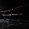 Katana Samuray Kılıçları Katana Samuray Kılıçları