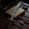 ZÜLFİKAR 90CM