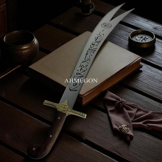 ZÜLFİKAR 90CM