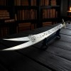 ZÜLFİKAR 90CM