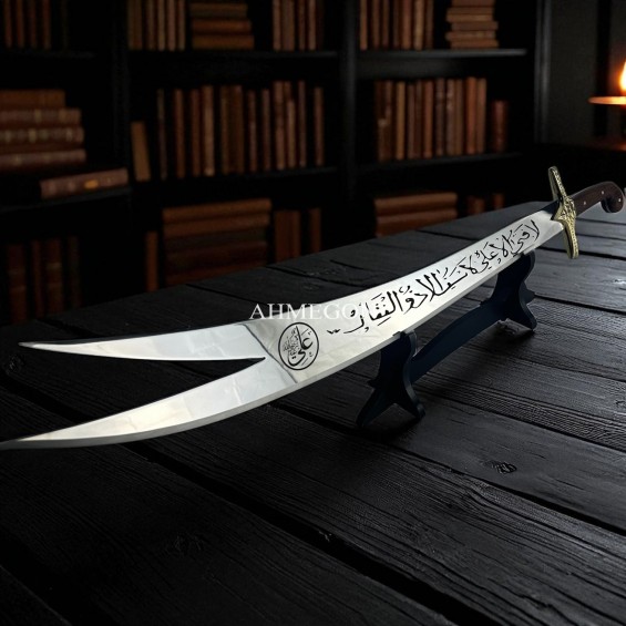 ZÜLFİKAR 90CM