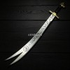 KURTBAŞLI ZÜLFİKAR KURTBAŞLI ZÜLFİKAR