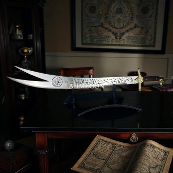 KURTBAŞLI ZÜLFİKAR