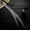 KURTBAŞLI ZÜLFİKAR KURTBAŞLI ZÜLFİKAR