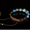 Lapis Lazuli Erkek Bileklik – Zihinsel Berraklık, İçsel Bilgelik ve Sezgi Gücü Lapis Lazuli Erkek Bileklik – Zihinsel Berraklık, İçsel Bilgelik ve Sezgi Gücü