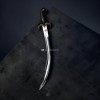 SULTAN 3. SELİM KILICI