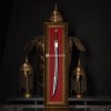 OLUKLU FATİH SULTAN MEHMET KILICI OLUKLU FATİH SULTAN MEHMET KILICI