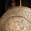 Selahaddin Eyyubi Kalkan Miğfer Set