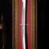 ALTIN KAPLAMA KABARTMA FATİH SULTAN MEHMET KILICI 100CM (TABLOLU) ALTIN KAPLAMA KABARTMA FATİH SULTAN MEHMET KILICI 100CM (TABLOLU)