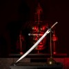 FATİH SULTAN MEHMET 100CM