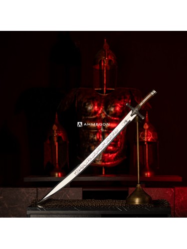 FATİH SULTAN MEHMET KILICI 100CM