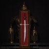 FATİH SULTAN MEHMET 100CM