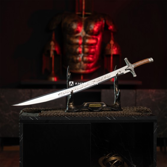 FATİH SULTAN MEHMET 100CM