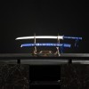 Mavi Katana 90 cm