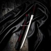 KATANA KIRMIZI 90CM