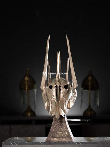 Sauron Miğfer