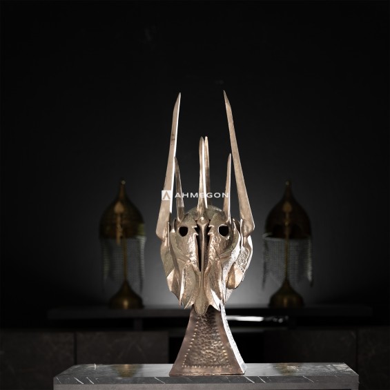 Sauron Miğfer