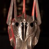 Sauron Miğfer