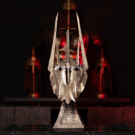 Sauron Miğfer