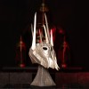 Sauron Miğfer
