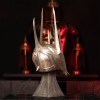 Sauron Miğfer
