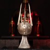 Sauron Miğfer