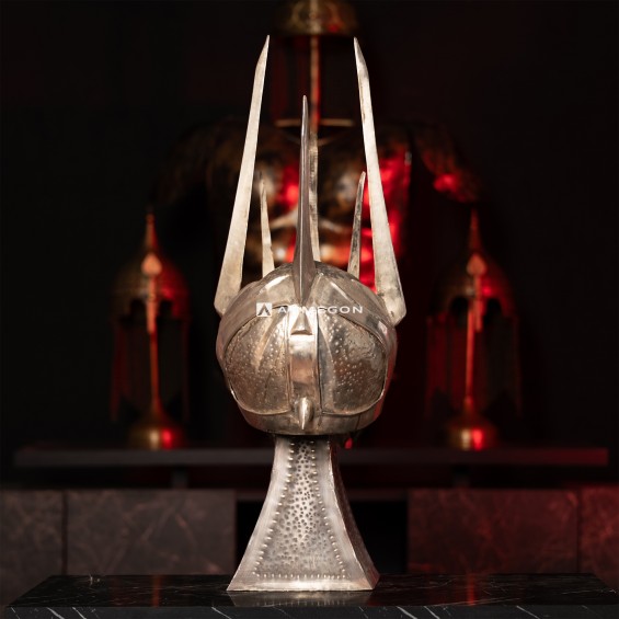 Sauron Miğfer