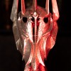 Sauron Miğfer
