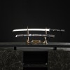 KATANA BEYAZ 90CM