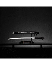 KATANA BEYAZ 90CM KATANA BEYAZ 90CM