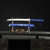 Mavi Katana 70 cm