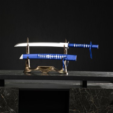 Mavi Katana 70 cm