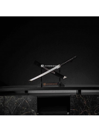 KATANA BEYAZ 70CM KATANA BEYAZ 70CM