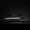 KATANA SİYAH 90CM