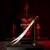 ZÜLFİKAR KILIÇ ZÜLFİKAR KILIÇ