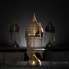 Fatih Sultan Mehmet Miğferi –Esmâü'l-Hüsna Miğfer