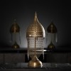 Fatih Sultan Mehmet Miğferi –Esmâü'l-Hüsna Miğfer