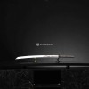 KATANA GÜMÜŞ 90CM KATANA GÜMÜŞ 90CM