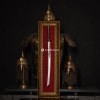 KATANA ALTIN 90CM