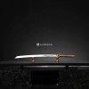 KATANA ALTIN 90CM