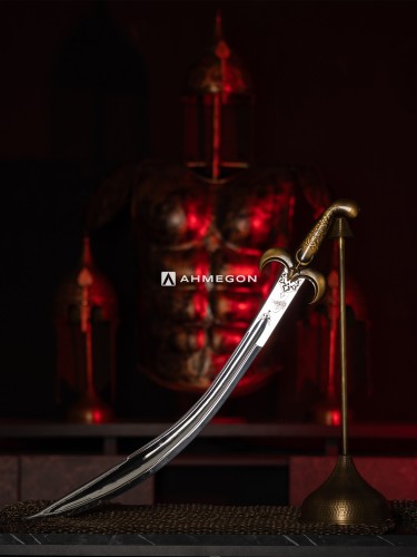 SULTAN 3. SELİM KILICI SULTAN 3. SELİM KILICI