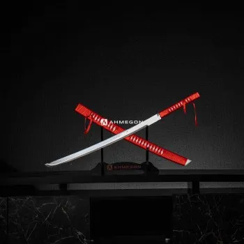 KATANA 