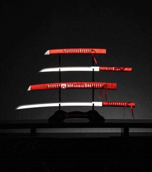 KATANA 