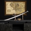 YÜZÜKLERİN EFENDİSİ THRANDUİL ELF KILICI