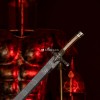 DAMASCUS FATİH 100 CM
