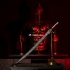 DAMASCUS FATİH 100 CM