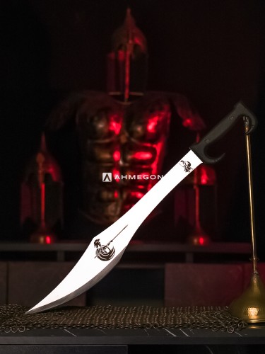 300 SPARTALI KILICI (KİNG LEONİDAS)