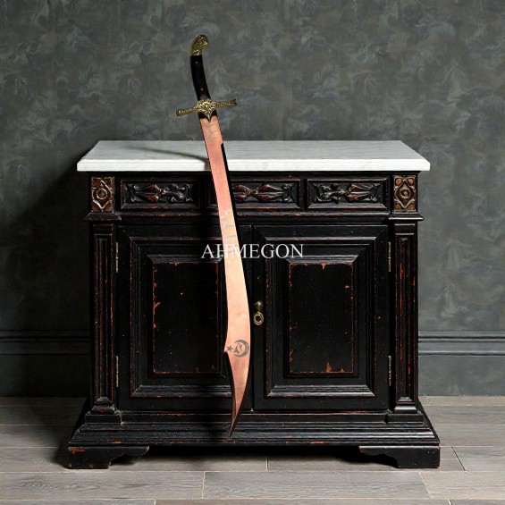 ESKİTME GÖKTÜRK ESKİTME GÖKTÜRK