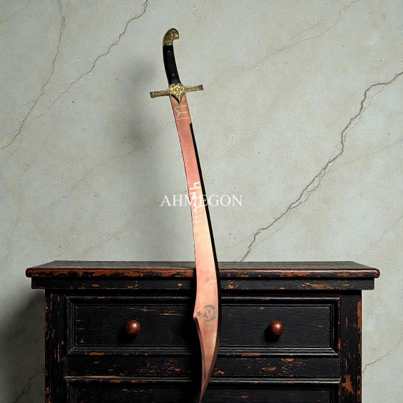 ESKİTME GÖKTÜRK ESKİTME GÖKTÜRK