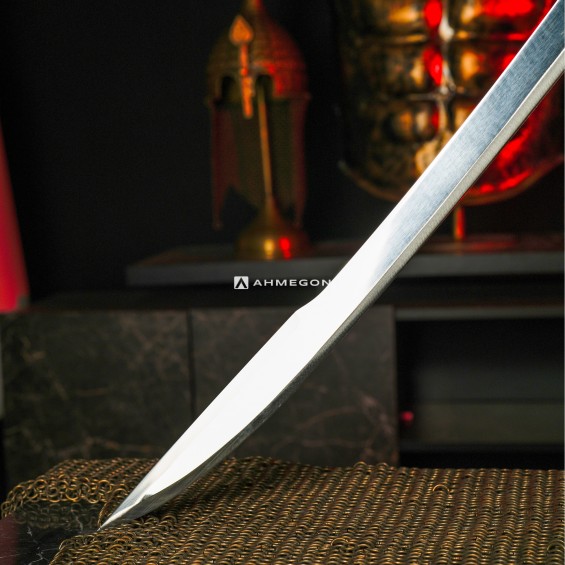 DİRİLİŞ ERTUĞRUL GAZİ KILICI